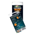 Korda - Slow Sinking Maize - Hengelsport De Goeie Vangst