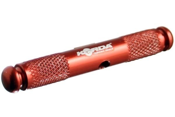 Korda - Strippa Tool - Hengelsport De Goeie Vangst