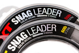 Korda-XT Snag Leader Nylon | 100m-0.55mm / 50lb - De Goeie Vangst