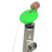 Korda-Zig Magnet-Groen - Hengelsport De Goeie Vangst