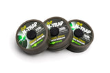 Korda - N - Trap Soft | 20m - Hengelsport De Goeie Vangst