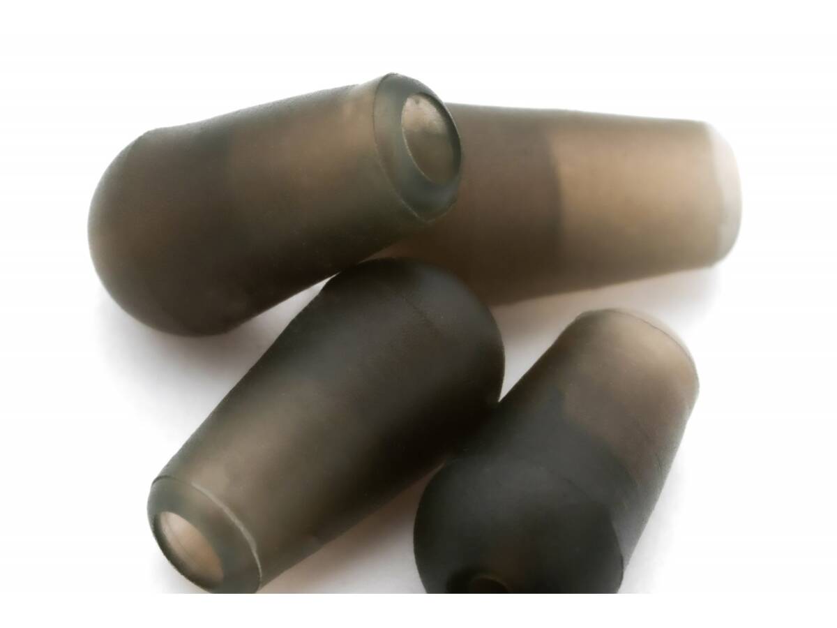 Korda - Shok Bead - Hengelsport De Goeie Vangst