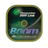 Korda-Boom | 15M-Transparant-0.45mm-Hengelsport De Goeie Vangst