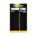 Korda-Shrink Tube XL-Weed-OneSize-Hengelsport De Goeie Vangst