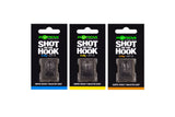 Korda - Shot On The Hook - Hengelsport De Goeie Vangst