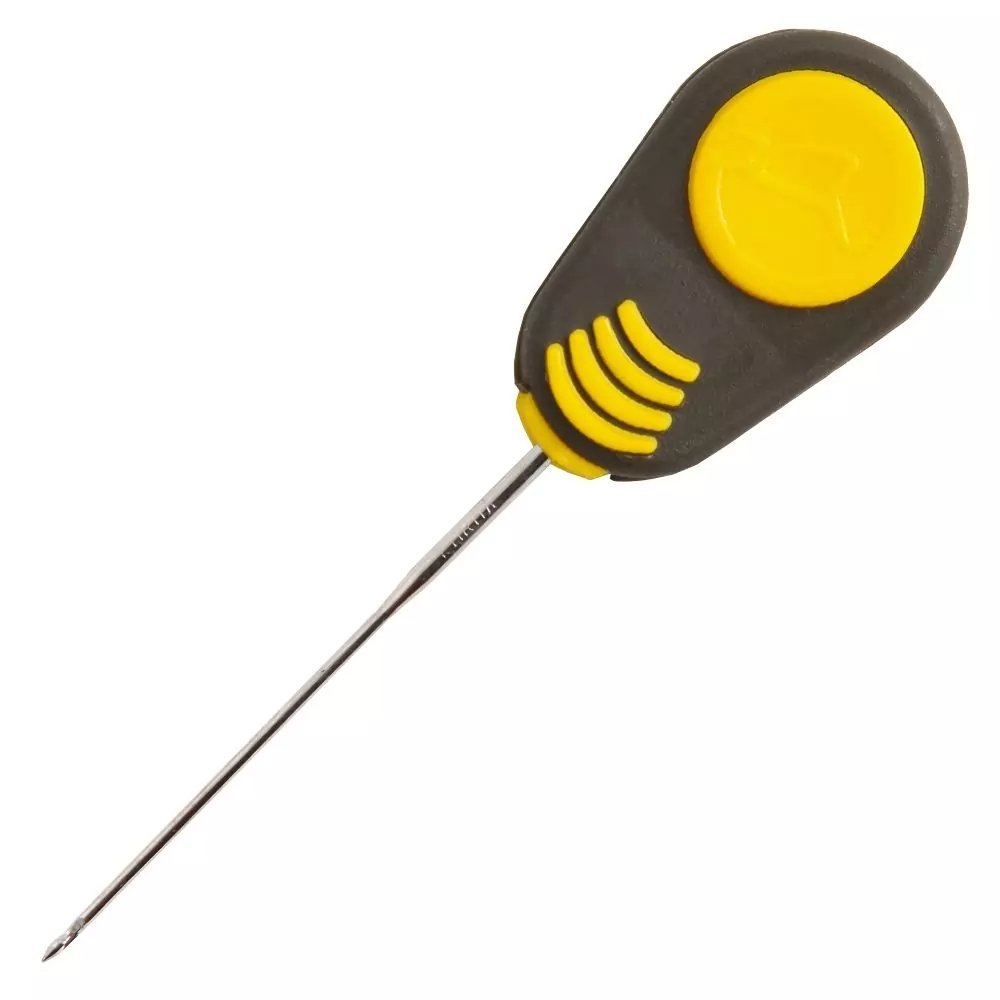 Korda - Braided Hair Needle - Hengelsport De Goeie Vangst