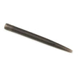 Korda-Anti Tangle Hooklink Sleeves-Silt - Hengelsport De Goeie Vangst