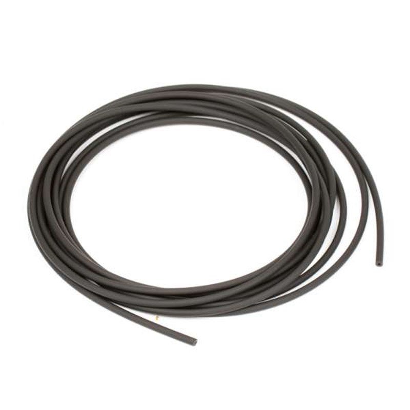 Korda - Camo Rig Tube | 2m - Hengelsport De Goeie Vangst