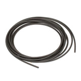 Korda - Camo Rig Tube | 2m - Hengelsport De Goeie Vangst