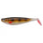 Berkley-Sick Flanker Shad-Perch-8cm-Hengelsport De Goeie Vangst