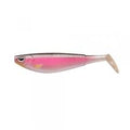 Berkley-Sick Flanker Shad-Wagasaki-14cm-Hengelsport De Goeie Vangst