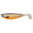 Berkley-Sick Flanker Shad-Bream-8cm-Hengelsport De Goeie Vangst