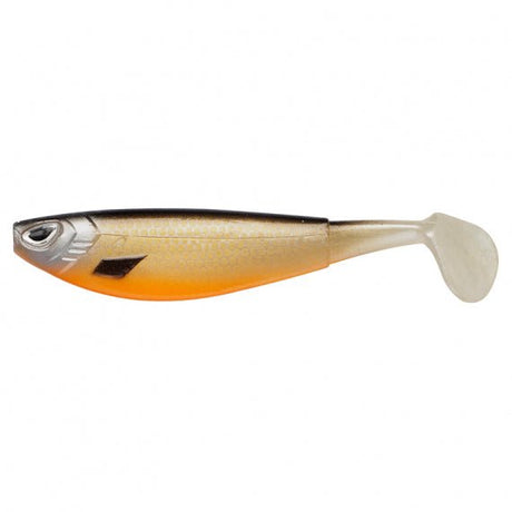 Berkley - Sick Flanker Shad - Hengelsport De Goeie Vangst