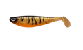Berkley-Sick Flanker Shad-Motoroil burbot-8cm-Hengelsport De Goeie Vangst