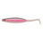 Berkley-Sick Vibe Shad-Wagasaki-12cm-Hengelsport De Goeie Vangst