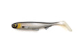 Kuore-Bigfoot Shad-22cm-Headlight-Hengelsport De Goeie Vangst