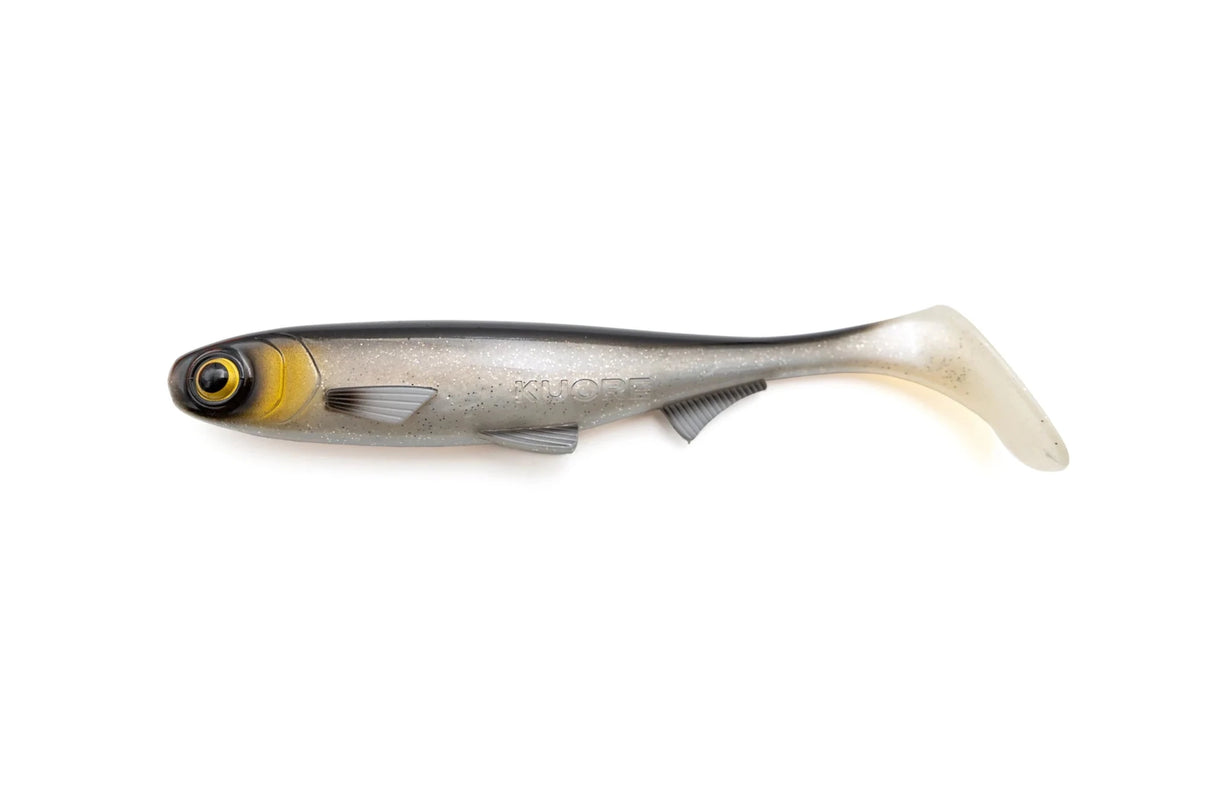 Kuore - Bigfoot Shad -  - Hengelsport De Goeie Vangst