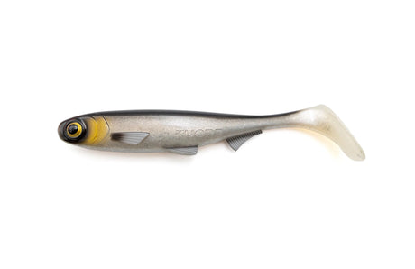 Kuore - Bigfoot Shad -  - Hengelsport De Goeie Vangst