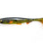 Kuore-Bigfoot Shad-22cm-Perch-Hengelsport De Goeie Vangst
