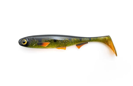 Kuore - Bigfoot Shad -  - Hengelsport De Goeie Vangst