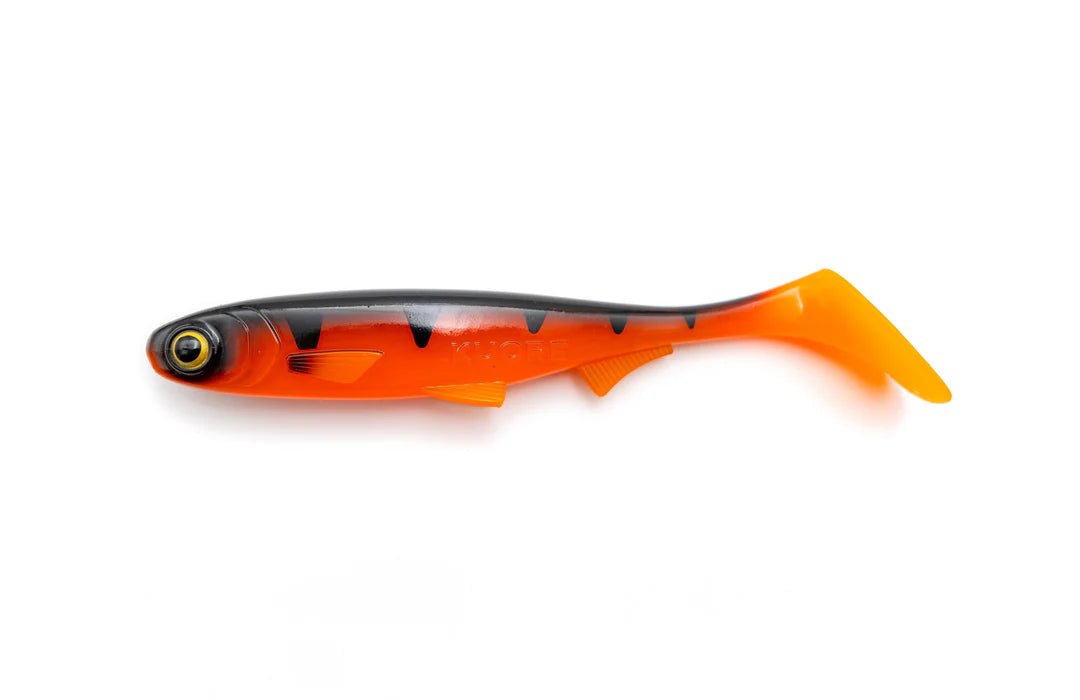 Kuore - Bigfoot Shad -  - Hengelsport De Goeie Vangst