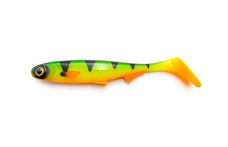 Kuore - Bigfoot Shad -  - Hengelsport De Goeie Vangst