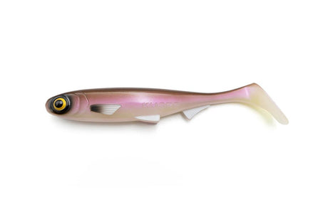 Kuore - Bigfoot Shad -  - Hengelsport De Goeie Vangst