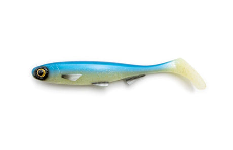 Kuore - Bigfoot Shad -  - Hengelsport De Goeie Vangst