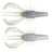 Kuore-Bouncer Creature Bait-6.5cm-Sexy Shad-Hengelsport De Goeie Vangst