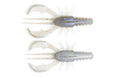 Kuore-Bouncer Creature Bait-6.5cm-Sexy Shad-Hengelsport De Goeie Vangst