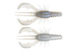 Kuore - Bouncer Creature Bait -  - Hengelsport De Goeie Vangst