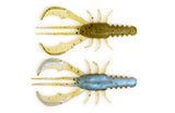 Kuore - Bouncer Creature Bait -  - Hengelsport De Goeie Vangst
