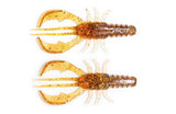 Kuore - Bouncer Creature Bait -  - Hengelsport De Goeie Vangst