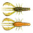 Kuore-Bouncer Creature Bait-6.5cm-Super Perch-Hengelsport De Goeie Vangst