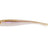 Kuore-Feather-9cm-Wakasagi-Hengelsport De Goeie Vangst