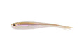 Kuore-Feather-9cm-Wakasagi-Hengelsport De Goeie Vangst