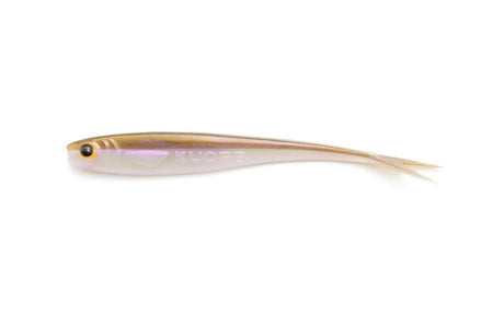 Kuore - Feather -  - Hengelsport De Goeie Vangst