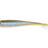 Kuore-Feather-9cm-Blue Craw-Hengelsport De Goeie Vangst