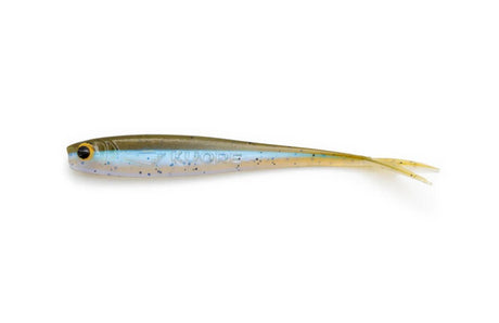 Kuore - Feather -  - Hengelsport De Goeie Vangst