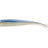 Kuore-Feather-9cm-Herring-Hengelsport De Goeie Vangst