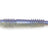 Kuore-Log-5cm-Sexy Shad-Hengelsport De Goeie Vangst