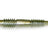 Kuore-Log-5cm-Ayu-Hengelsport De Goeie Vangst