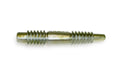 Kuore-Log-5cm-Ayu-Hengelsport De Goeie Vangst