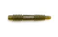 Kuore-Log-5cm-Green Pumpkin-Hengelsport De Goeie Vangst