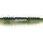 Kuore-Log-5cm-Green Spark-Hengelsport De Goeie Vangst