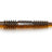 Kuore-Log-5cm-Motor Oil-Hengelsport De Goeie Vangst