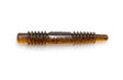 Kuore-Log-5cm-Motor Oil-Hengelsport De Goeie Vangst