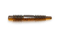 Kuore-Log-5cm-Motor Oil-Hengelsport De Goeie Vangst