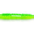 Kuore-Log-5cm-Fire Perch-Hengelsport De Goeie Vangst