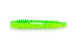 Kuore-Log-5cm-Fire Perch-Hengelsport De Goeie Vangst